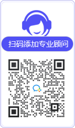 南漳律师在线咨询