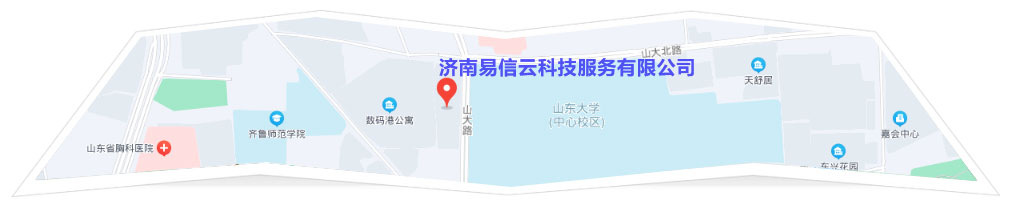 南漳律师在线咨询